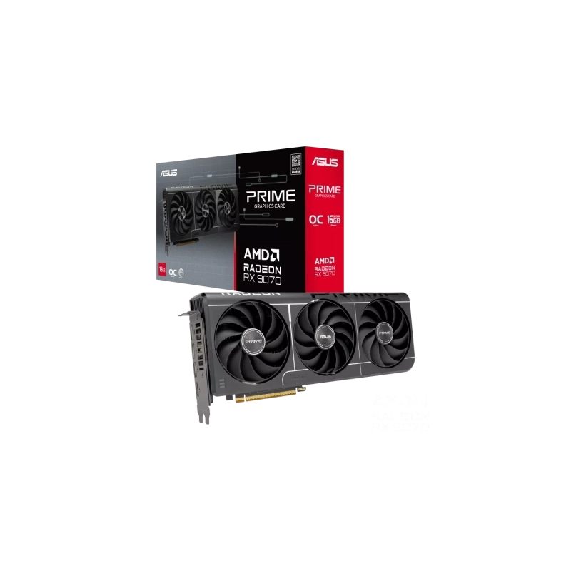 PRIME-RX9070-O16GEVO-1